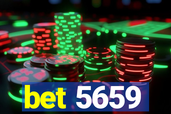bet 5659